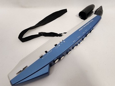 Roland AE-01 Aerophone Mini Digital Wind Instrument | eBay