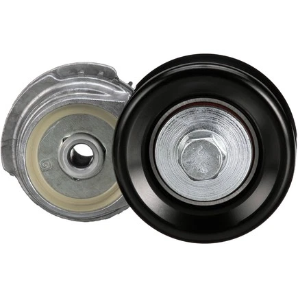 Tensor automático de transmisión por correa Gates 38462 Drive Align Foto 2 de 4
