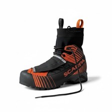 Scarpa Ribelle Tech OD Size 41