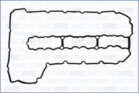 Ajusa Dichtung Zylinderkopfhaube 11118400 FüR Bmw E92 E90 F10 E60 E61 E91 5Er
