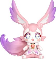 GSC Huggy Good Smile Honkai: Star Rail Mem 135mm PVC Action Figure