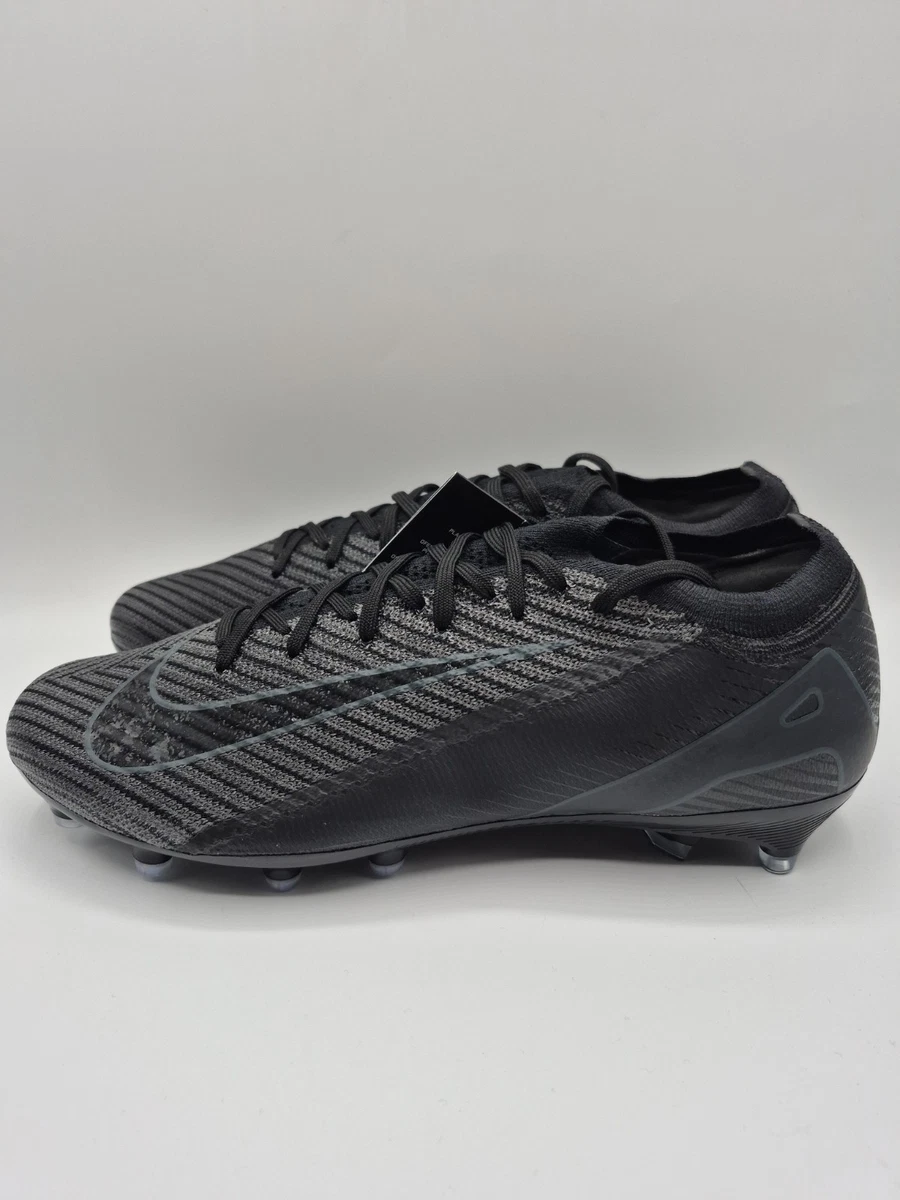 Nike Zoom Mercurial Vapor 16 Elite AG 2024 Shadow Pack for Sale