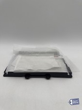 ZAGG InvisibleShield Glass Defense Screen Protector Asus ROG Ally Ally X 1