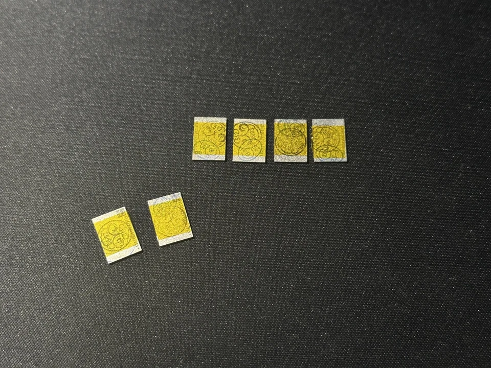 1TB SSD für Macbook AIR M4 (13" A3240 & 15" A3241)