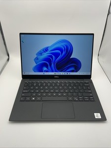 Dell XPS 13 7390 | eBay