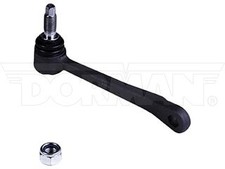 Dorman 541-879 Suspension - Stabilizer Bar Link Kit