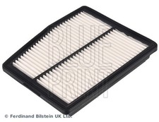 LUFTFILTER FÜR KIA SORENTO IV (MQ4, MQ4A) - BLUE PRINT ADBP220088