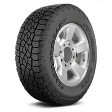 4 New Mastercraft Courser Axt2 - P235x70r17 Tires 2357017 235 70 17 4 New Mastercraft Courser Axt2 - P235x70r17 Tires 2357017 235 70 17