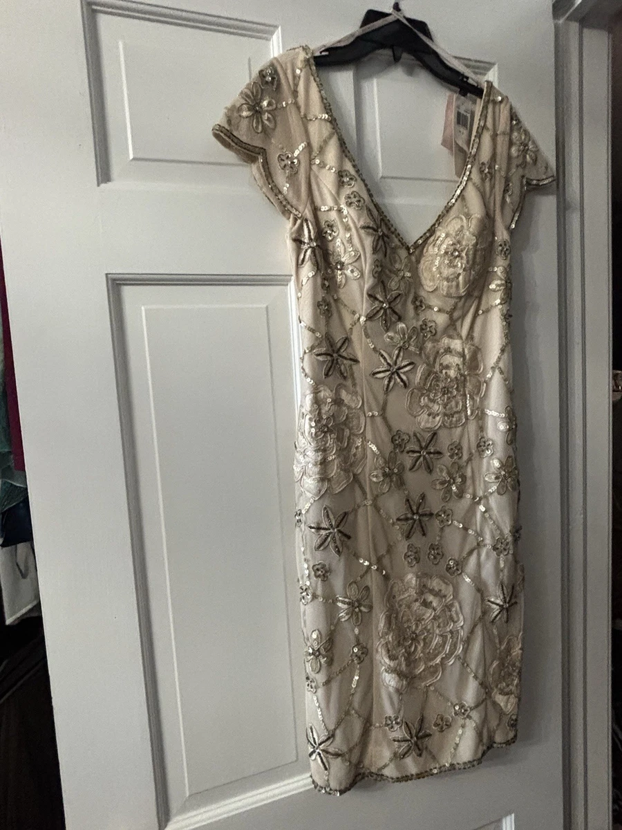 Sue Wong Wedding Dresses for sale