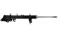 2X StoßDäMpfer Mapco 20025 FüR Alfa 147 16V Spark 937 AXA1A AXB1A BXB1A ECO JTD