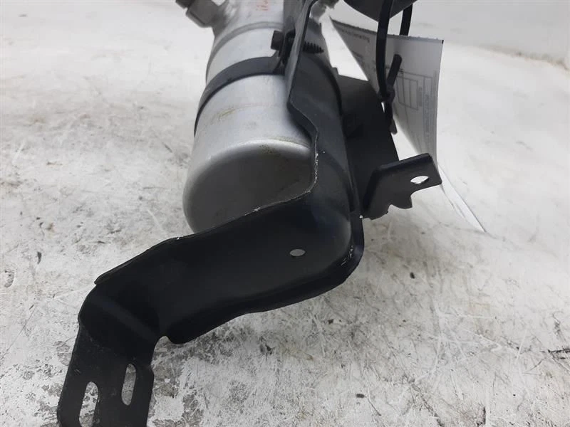 AC Receiver Drier Line Fits 1987 Chevrolet Corvette OEM Foto 4 de 4