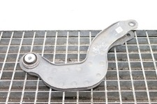 MERCEDES-BENZ CLA Coupe C118 Querlenker hinten links A2473501700 1.30 18129479