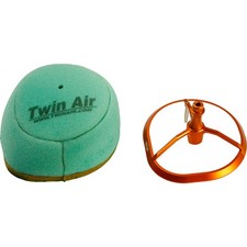 TWIN AIR Powerflow Kit Yamaha Yz125 Yz250 Yz250f 1997-2024 152213C fitment in