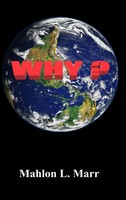 Why? | Mahlon Marr | Buch | Gebunden | Englisch | 2020 | Lulu Press, Inc.