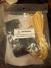 Little Giant ACS-3 599930 In Pan Switch for Condensate Pumps 3XY17 125-250V