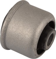 TRW Querlenkerlager JBU128 FüR ScÉNic EA0 LA0 Renault Megane BA0 19 JA0 1 2 KA0