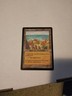 Rishadan Port - Mercadian Masques Regular - Magic the Gathering