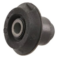 Lagerung AchsträGer 47 Mm Ø 12 Mm A.B.S. FüR U.A. CitroËN Saxo