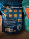 2 Woobles Kits - Sebastian The Lion & Douglas The Fir NIP — photo 5