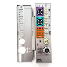 Genuine Yamaha RAV150 Remote Control Transmitter Original OEM Tested  Works