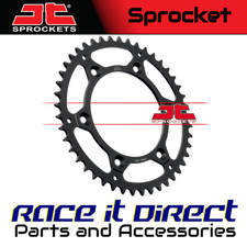 JT Sprocket for KTM 450 MXC Racing USA 2003 Rear Self Cleaning