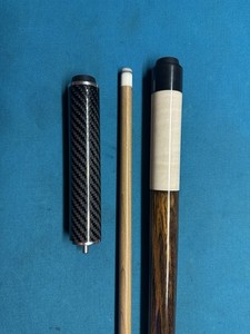 Schmelke Pool Cues | eBay