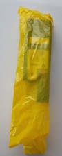 Toner Cartridge for Xerox WorkCentre 6025 6027 Phaser 6020 6022 YELLOW