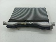 BMW 5 F10 Wärmetauscher Innenraumheizung 2.00 Diesel 135kw 2012 26462847