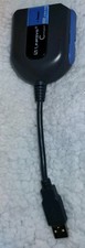 Linksys-Compact USB 4-Port Hub- Model USBHUB4C