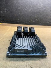 2012 to 2016 Chevrolet Impala Ecu Engine Control Module Unit Ecm OEM Y4110 DG