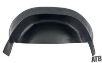 Radhausschale Hinten Links FüR Peugeot Boxer Fiat Ducato 250 Citroen Jumper Neu
