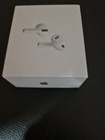 Air Pods Pro 3 (2025)