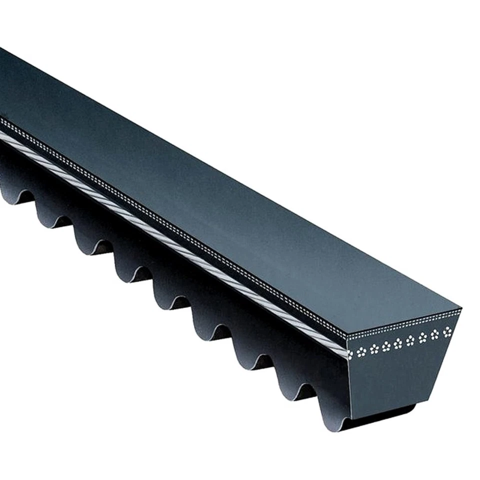 For Mazda RX-3 1975 Gates TR22405 Truck Belt Foto 2 de 2