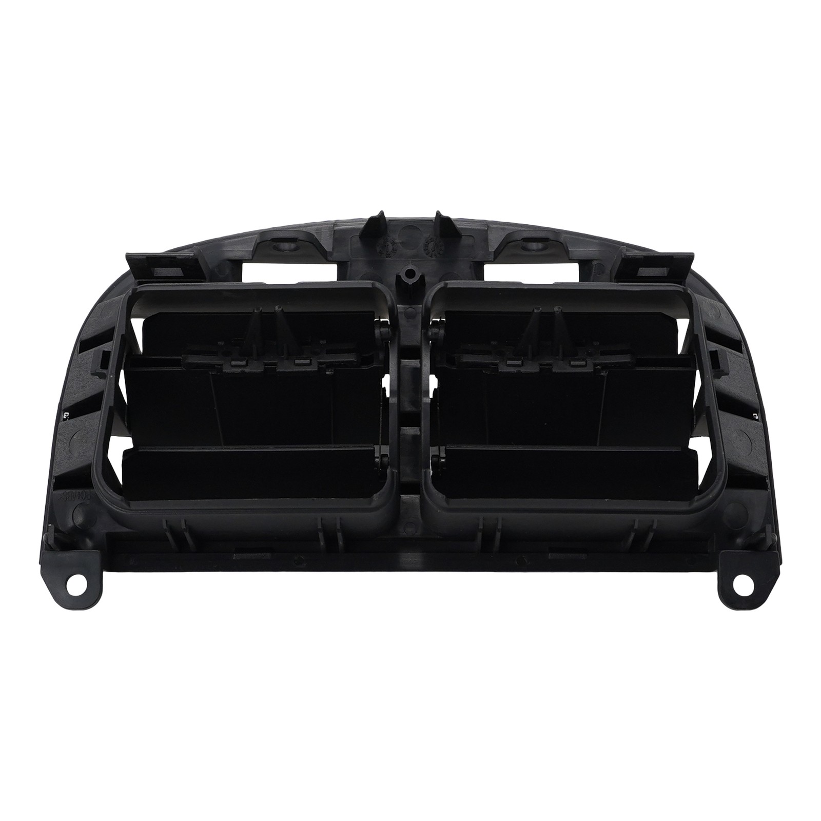 Maserati Quattroporte 2013-2020 REAR Air vent