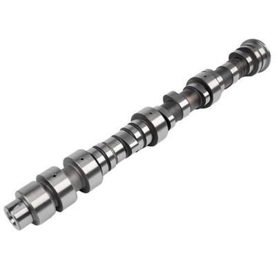New Camshaft Front for Honda Honda Pilot 5 Door EX EX-L LX SE 09-15 14100RGWA02