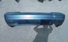 Baguette de porte Volvo V40