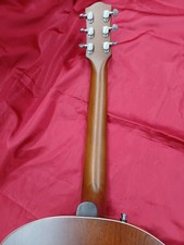 GODIN 5th Avenue Kingpin P90 CB Electric Acoustic Guitar