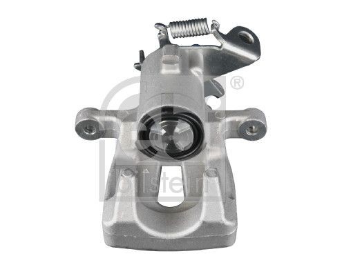 Bremssattel Vorne Rechts Febi Bilstein 178131 Passend FÜR Nissan Bremszange-image