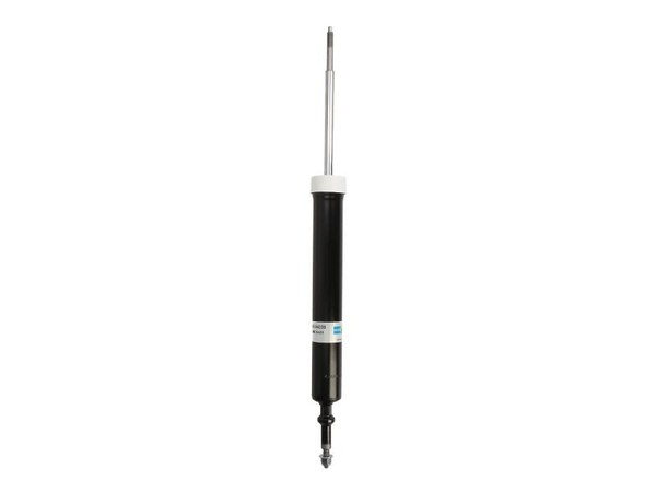 StoßDäMpfer Bilstein - B4 Gas Bilstein 19-144238-image
