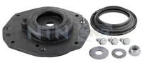 SNR KB659.06 Reparatursatz, Federbein FüR CitroëN, Peugeot