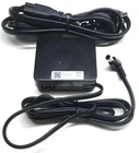 Genuine Samsung Monitor TV AC/DC Adapter Power Supply A3514_RPN 14V 2.5A 35W