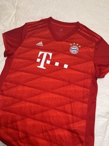 96: Robert Lewandowski (FC Bayern München) panini adrenalyn xl CL 2014