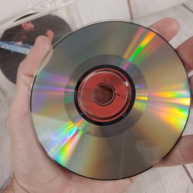 ECW: Hardcore Revolution (Sega Dreamcast, 2000) - NO MANUAL - Tested Working