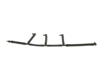 Bosch Schlauch, Leckkraftstoff 0 445 130 013 FüR Audi Seat Skoda VW