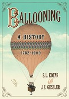 S. L. Kotar (U. A.) | Ballooning | Taschenbuch | Englisch (2010) | McFarland