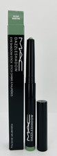MAC Dazzleshadow Eye Shadow Stick - CHOOSE SH...