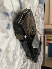 1977 Pontiac Firebird Smokey And The Bandit TRANS -AM 1/24 Scale