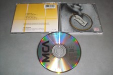 Golden Earring - Moontan MCA Records