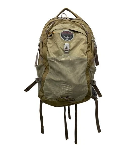 e bags patagonia rain jacket Men's Ink Black Jackson Glacier 10/07/2024 layer outer shell Colour:Beige Herschel Little America Philippines