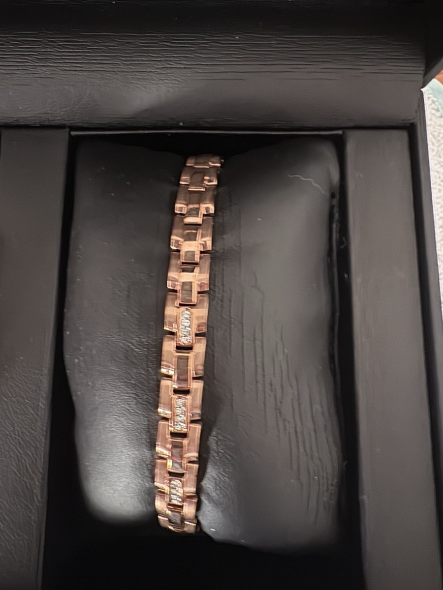 NIB: Citizen Eco Drive Women display picture 3